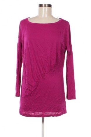 Damen Shirt Bonita, Größe L, Farbe Lila, Preis € 2,99