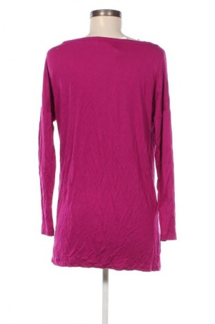 Damen Shirt Bonita, Größe L, Farbe Lila, Preis € 2,99