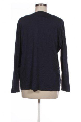 Damen Shirt Bonita, Größe XL, Farbe Blau, Preis 13,49 €