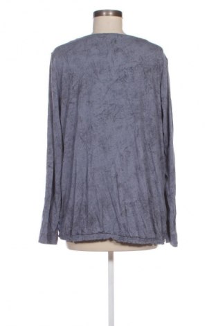 Damen Shirt Bonita, Größe XL, Farbe Mehrfarbig, Preis € 6,99