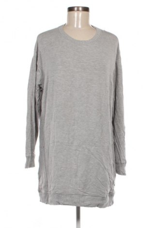 Damen Shirt Boob, Größe S, Farbe Grau, Preis 33,99 €