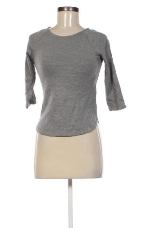 Damen Shirt Boomerang, Größe XS, Farbe Grau, Preis € 33,99