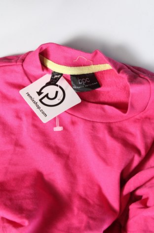 Damen Shirt Bpc Bonprix Collection, Größe S, Farbe Rosa, Preis 13,49 €