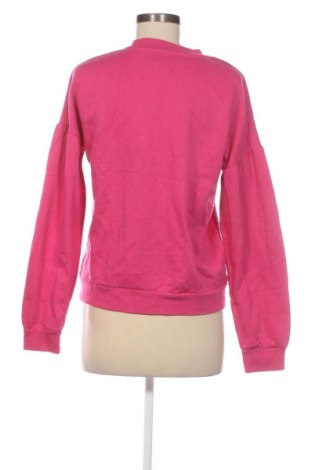 Damen Shirt Bpc Bonprix Collection, Größe S, Farbe Rosa, Preis 13,49 €