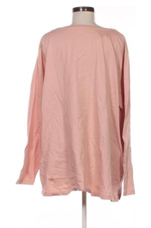 Damen Shirt Bpc Bonprix Collection, Größe 3XL, Farbe Rosa, Preis € 14,14