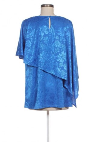 Damen Shirt Bpc Bonprix Collection, Größe XL, Farbe Blau, Preis € 9,99