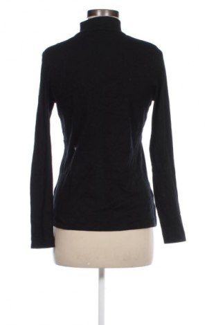 Damen Shirt C&A, Größe M, Farbe Schwarz, Preis 13,49 €