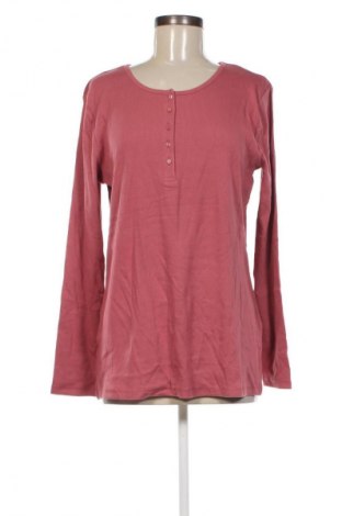 Damen Shirt C&A, Größe XXL, Farbe Rosa, Preis € 13,49