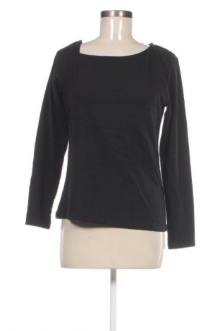 Damen Shirt C&A, Größe M, Farbe Schwarz, Preis € 13,49