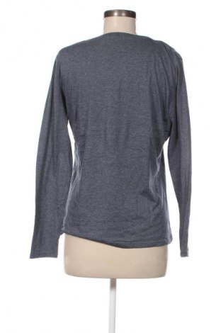 Damen Shirt C&A, Größe L, Farbe Grau, Preis 6,49 €