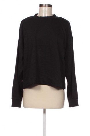 Damen Shirt C&A, Größe L, Farbe Schwarz, Preis € 13,49