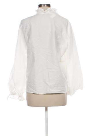 Damen Shirt C&A, Größe M, Farbe Weiß, Preis € 15,84