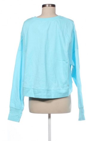 Damen Shirt C&A, Größe XXL, Farbe Blau, Preis € 16,49