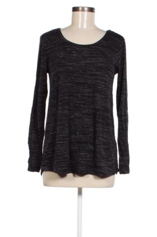 Damen Shirt C&A, Größe M, Farbe Schwarz, Preis 13,49 €