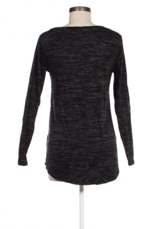 Damen Shirt C&A, Größe M, Farbe Schwarz, Preis 6,49 €