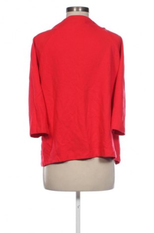 Damen Shirt C&A, Größe M, Farbe Rot, Preis € 5,99