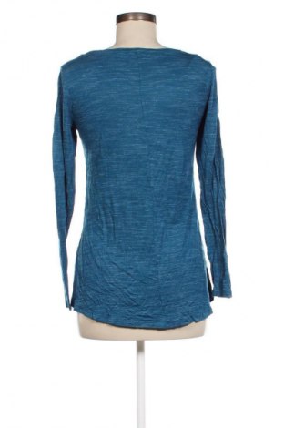 Damen Shirt C&A, Größe S, Farbe Mehrfarbig, Preis 13,49 €