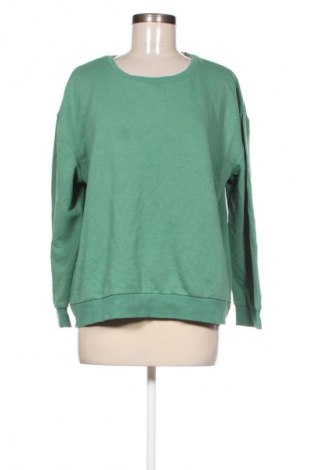 Damen Shirt C&A, Größe XL, Farbe Grün, Preis € 13,49