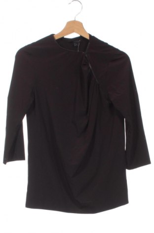 Damen Shirt COS, Größe XS, Farbe Schwarz, Preis 33,99 €