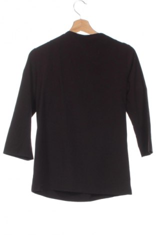 Damen Shirt COS, Größe XS, Farbe Schwarz, Preis 15,99 €