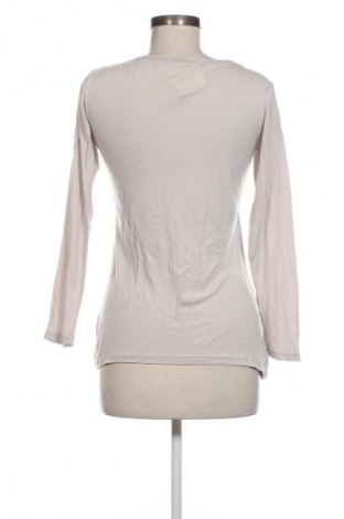 Damen Shirt CPM Collection, Größe M, Farbe Beige, Preis 9,72 €