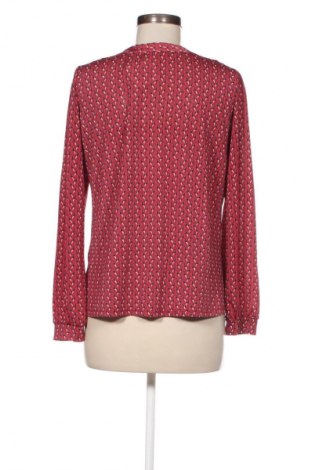 Damen Shirt Cache Cache, Größe S, Farbe Mehrfarbig, Preis 2,99 €