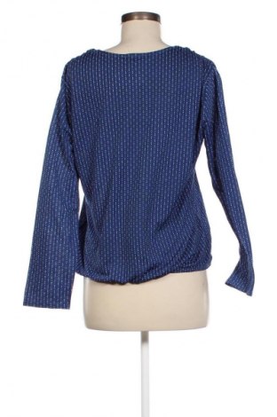 Damen Shirt Cache Cache, Größe M, Farbe Blau, Preis 4,99 €