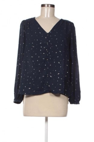 Damen Shirt Cache Cache, Größe M, Farbe Blau, Preis 2,99 €