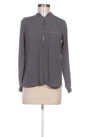 Damen Shirt Cache Cache, Größe S, Farbe Mehrfarbig, Preis 2,99 €