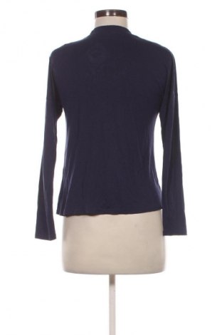 Damen Shirt Cache Cache, Größe M, Farbe Blau, Preis € 9,72