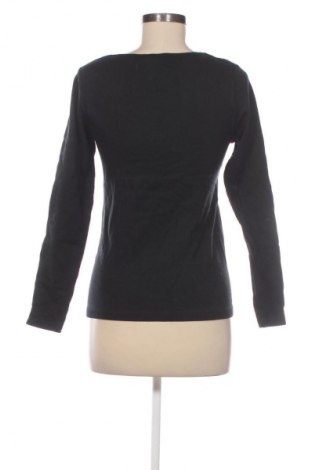 Damen Shirt Cache Cache, Größe M, Farbe Schwarz, Preis 2,99 €