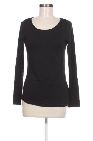 Damen Shirt Camaieu, Größe M, Farbe Schwarz, Preis 13,49 €