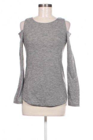 Damen Shirt Camaieu, Größe M, Farbe Grau, Preis € 13,49