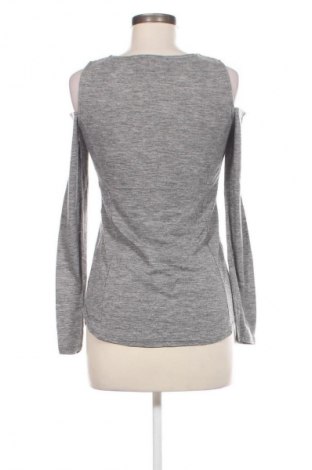 Damen Shirt Camaieu, Größe M, Farbe Grau, Preis 6,99 €