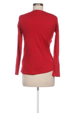 Damen Shirt Camaieu, Größe L, Farbe Rot, Preis 13,49 €