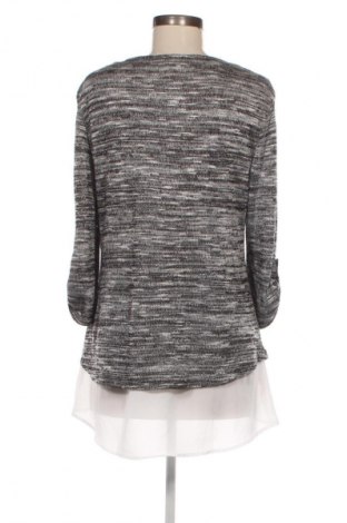 Damen Shirt Canda, Größe M, Farbe Grau, Preis € 6,49