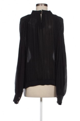 Damen Shirt Caroline Biss, Größe L, Farbe Schwarz, Preis 10,99 €