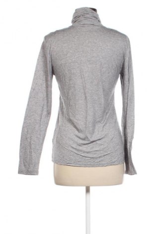 Damen Shirt Caroll, Größe M, Farbe Grau, Preis 14,99 €