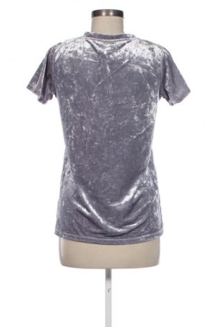 Damen Shirt Casual Ladies, Größe M, Farbe Grau, Preis € 4,99