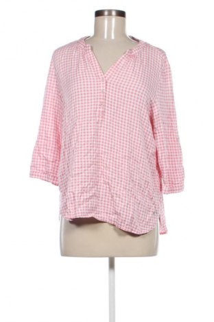 Damen Shirt Cecil, Größe L, Farbe Rosa, Preis € 18,99