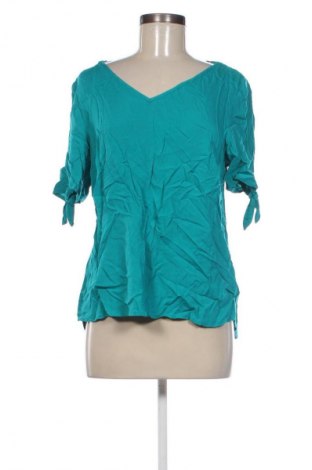 Damen Shirt Cecil, Größe M, Farbe Blau, Preis € 18,99