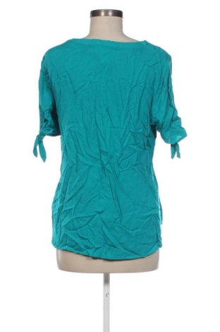 Damen Shirt Cecil, Größe M, Farbe Blau, Preis € 13,49