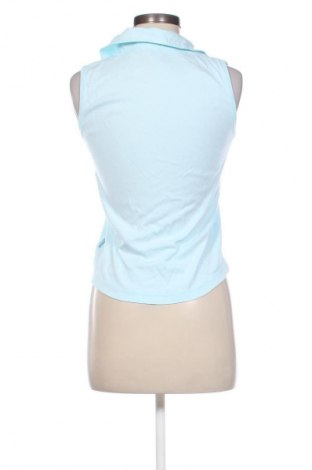 Damen Shirt Cecil, Größe S, Farbe Blau, Preis € 18,99