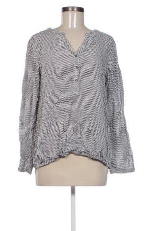 Damen Shirt Cecil, Größe M, Farbe Mehrfarbig, Preis 23,99 €