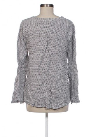 Damen Shirt Cecil, Größe M, Farbe Mehrfarbig, Preis 10,99 €