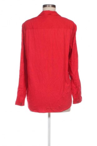 Damen Shirt Cecil, Größe M, Farbe Rot, Preis 23,99 €