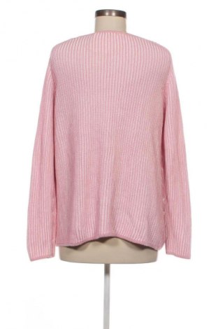 Damen Shirt Cecil, Größe L, Farbe Rosa, Preis 23,99 €