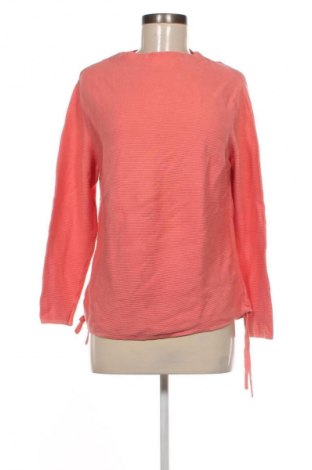 Damen Shirt Cecil, Größe M, Farbe Rosa, Preis 23,99 €