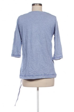 Damen Shirt Cecil, Größe M, Farbe Blau, Preis 23,99 €