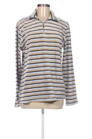 Damen Shirt Cecilia Classics, Größe M, Farbe Mehrfarbig, Preis 6,99 €